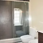 Lejlighed Cool Tailor Made 2 Bedroom *