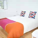 Cool Tailor Made 2 Bedroom
