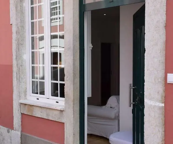 Cool Tailor Made 2 Bedroom Lejlighed