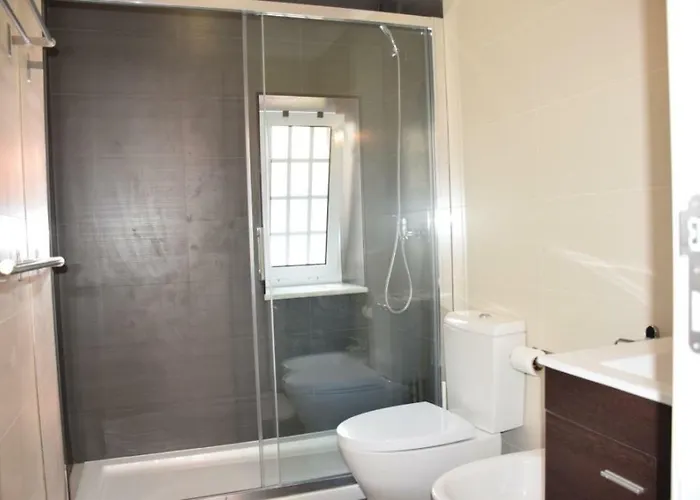 Appartamento Cool Tailor Made 2 Bedroom *