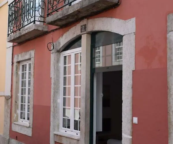 Lejlighed Cool Tailor Made 2 Bedroom