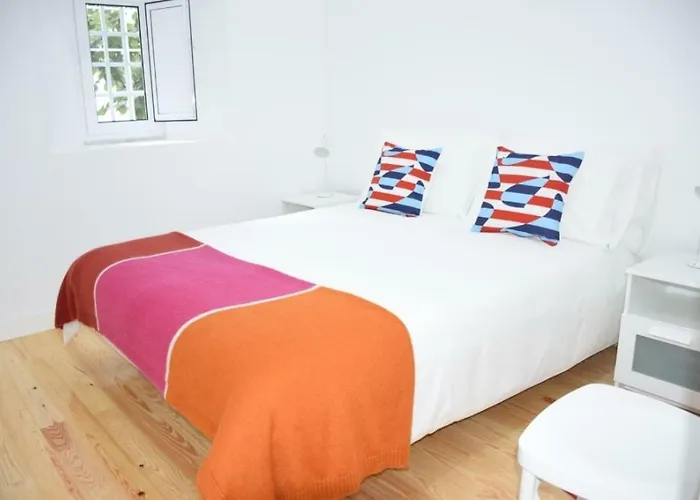 Cool Tailor Made 2 Bedroom