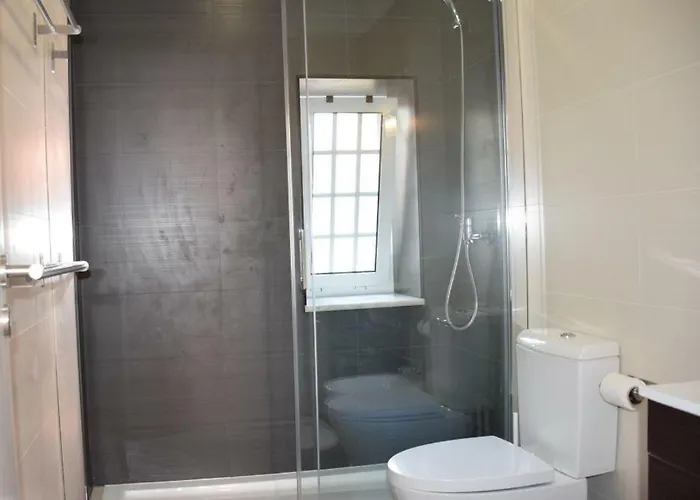 Cool Tailor Made 2 Bedroom *