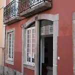 شقة Cool Tailor Made 2 Bedroom
