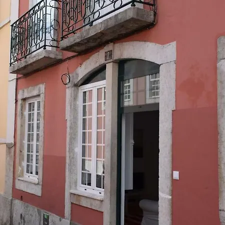 Apartman Cool Tailor Made 2 Bedroom