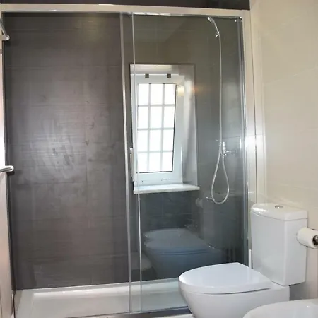 Cool Tailor Made 2 Bedroom *